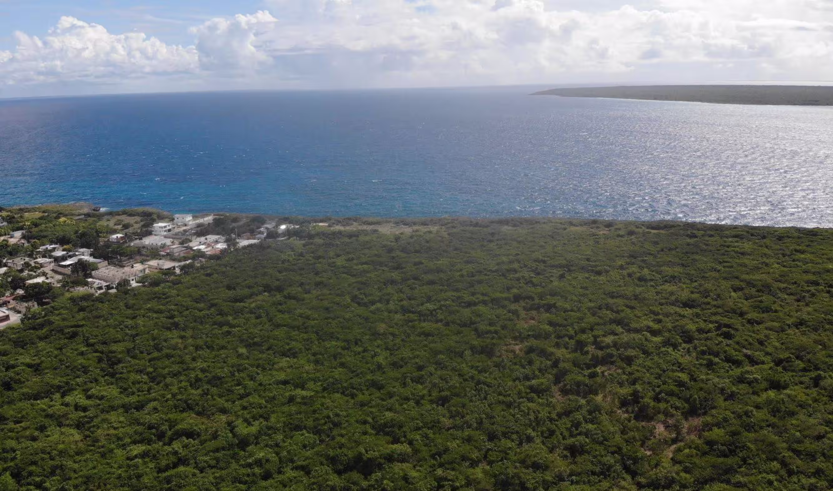 Detalle Villas Bella Mar - 8